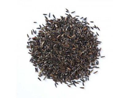 Partikl - Niger (Hmotnost 1 kg)