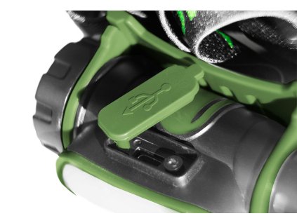 d7ebab386e2870215fe00644403dedb0