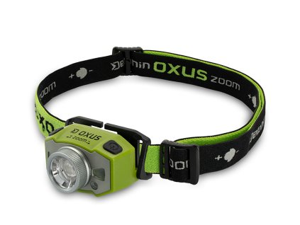 2cedc6963c0fdf918126585f2f26818b