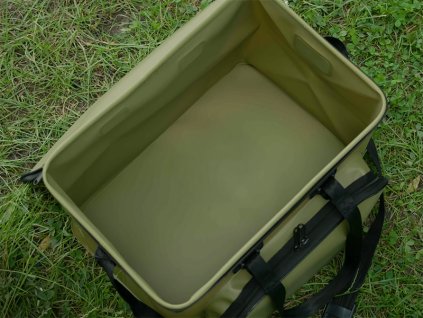 ec1a9d36ef14ead76b5d5fe0123592b3