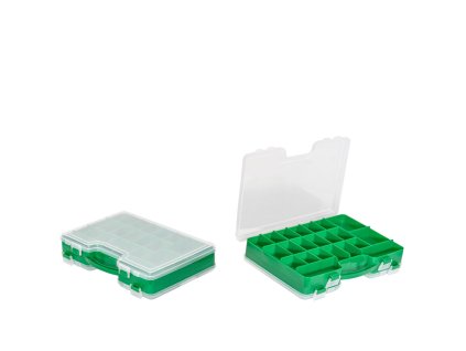 tjih000101 90c49cfcf78457e91af832169dfe6ec3