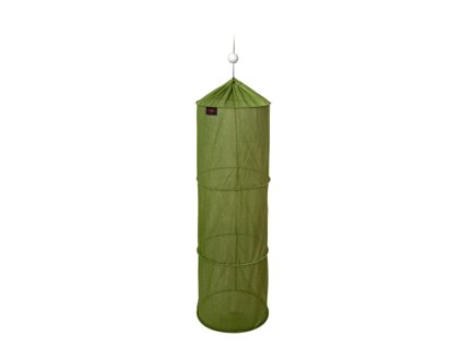 Carp Zoom Vezír - Massive/40x120 cm