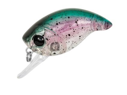 4gld000101 209713e6daf7392a0642c1316b1e44e0