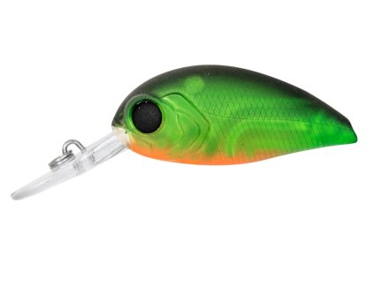 agld000101 132436295ea09d816ff342fafc88f67e