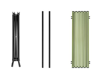 27dbc275b3fc48fd6487e25039bf89ca