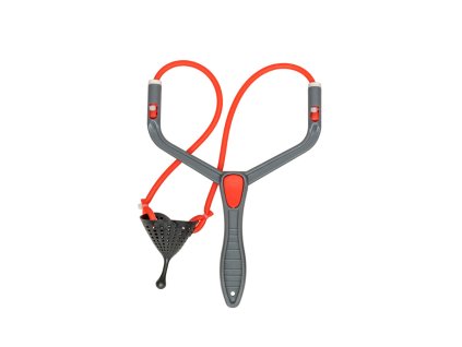 Carp Zoom Prak Dimension Particles