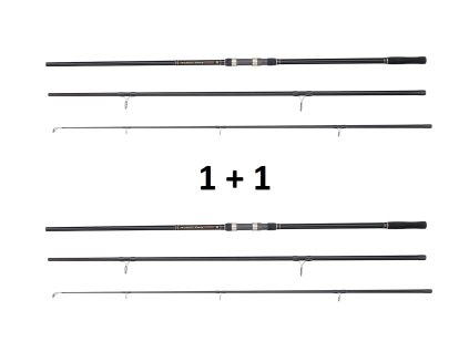 rod alcon 1 1 390