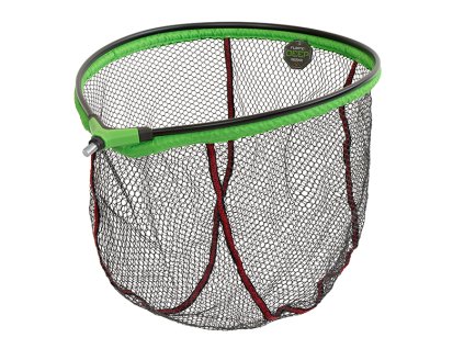 Plovoucí hlava Delphin REAXE FloateR DEEP (Velikost 50x40cm)