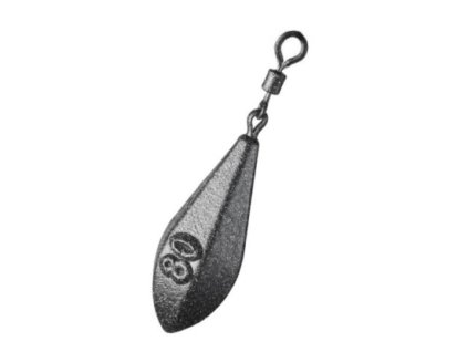 ZFISH olovo Horizon Lead (Gramáž 40 g)