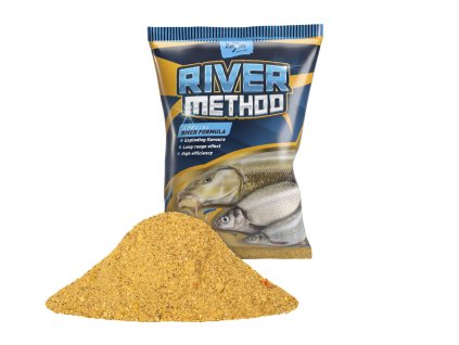 jxlh000101 a8742ee23b0d4413ceead87223a4605a