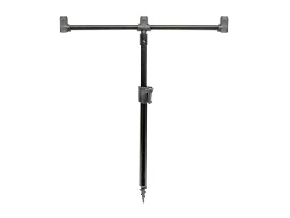 jhah000101 2a8ff808300e6ca042a08aabcbefb014