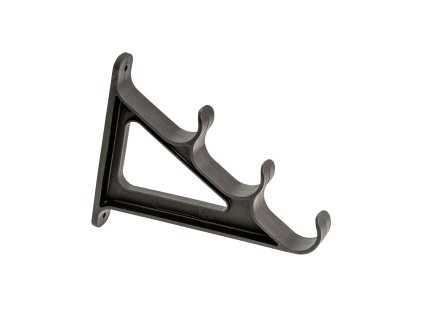 kjih000101 99ec0d47c87ecd9cc34a41196d67d563