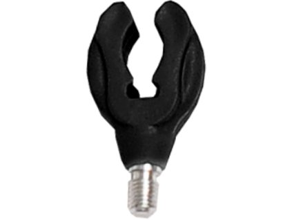 5yf0000101 e9a2d8ee3316abacb9b0a33e7e598a84