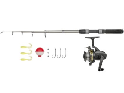 qylh000101 410df1bd583a95dd3150effb99aed63f