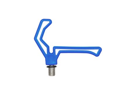 5zlh000101 e33f4ad9b26ebe21fa8d6ec3ac8065a3