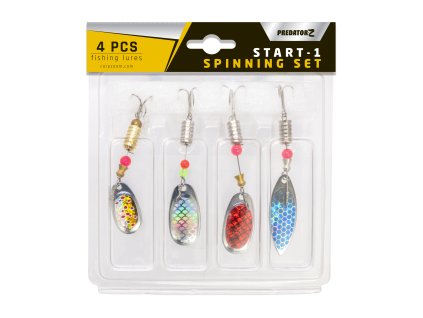 ulih000101 5aac1b3764ab248709f8585f15845eee