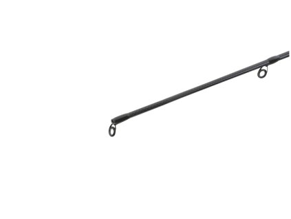 b1e8f191100827cf7b8a1d0d54d01b9f