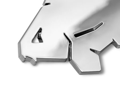 bae3d14c51b1030699370fce14aa35a7