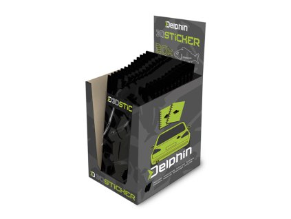 4fd63c256c7562aa1e5cc4dbc9dc980e