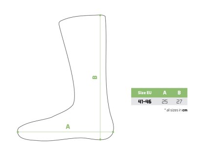 cec10b776675ada001b60e0c8fec68ad