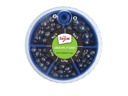 cgtg000101 4d2ea7d18dbc6e954c83c32621705bf8