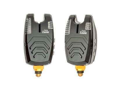 ijih000101 81db5629bccdfcd763be0a9618e4c70d