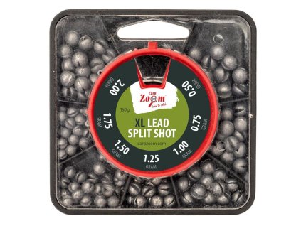 w0mh000101 79060b558d61ddd2e6633ecdec4f1dfa