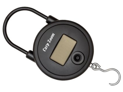 8zlh000101 e37f61390de70392c2a0a7b0d23b5ff0