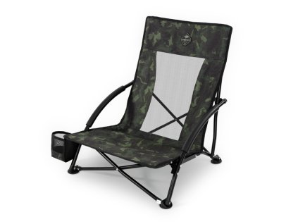 2e7e9439cc9d2d03cecc5e454af69f92