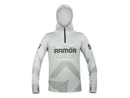 b8fdcc10fd87f97bae1b5699c0149aae