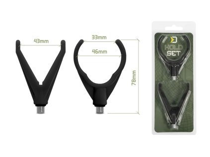 a35b71db5838cc1a5bb03b5ecf32f9db