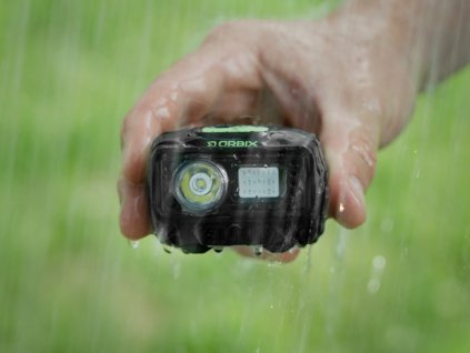 d3ba418bf23b8894d2e653620f64a0d0