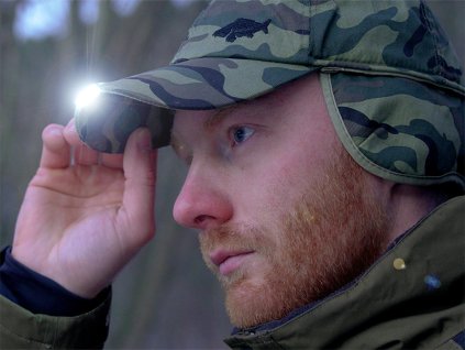 fcc7a72f75b327c0859aae16f9ff39b1