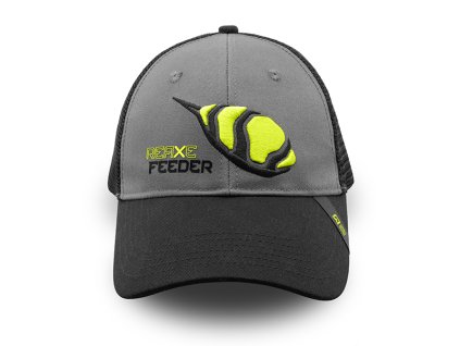 73b7f840437a82b996cca65f6ab0161a