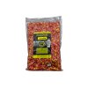 Carp Servis Václavík Kukuřice CS (Příchuť Natural, Hmotnost 1 kg)