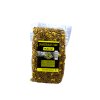 Carp Servis Václavík Particle Mix (Hmotnost 1 kg)