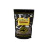 Carp Servis Václavík Směs do PVA (Příchuť Biotrus meat, Hmotnost 1 kg)