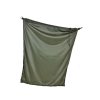 Carp Zoom Sak Massive Carp Sack, 100x80 cm