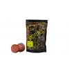 Carp Servis Václavík Boilies Boss2 SPECIÁL - Játra - Vanilka (Průměr 16 mm, Hmotnost 1 kg)