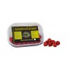 Carp Servis Václavík Rohlíkové boilies - 40 g