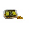 Carp Servis Václavík Rohlíkové boilies - 40 g