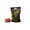 Carp Servis Václavík Boilies Boss2 SPECIÁL - Přírodní játra (Průměr 16 mm, Hmotnost 200 g)