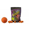 Carp Servis Václavík Boilies Boss2 MAGIC - Pikanter (Průměr 16 mm, Hmotnost 1 kg)