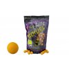 Carp Servis Václavík Boilies Boss2 MAGIC - Slunečnice (Průměr 16 mm, Hmotnost 1 kg)