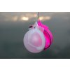 LK Baits Crash Ball + Sleva 10% za registraci