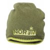 Norfin čepice Viking zelená