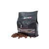 CC Moore Pacific Tuna - Trvanlivé boilie (Hmotnost 1 kg, Průměr 10 mm)