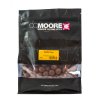 CC Moore Pacific Tuna - Trvanlivé boilie (Hmotnost 1 kg, Průměr 10 mm)
