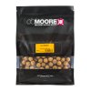 CC Moore Live system - Trvanlivé boilie (Hmotnost 1 kg, Průměr 10 mm)