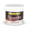 Mikbaits Liverix těsto (Příchuť Královská patentka, Hmotnost 200 g)
